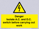 danger-isolate-ac-and-dc-switch-before-carrying-out-work~
